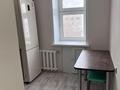 1-бөлмелі пәтер · 33.4 м² · 5/5 қабат, мкр Северо-Восток, мкр Северо-Восток 2, бағасы: 14 млн ₸ в Уральске — фото 12