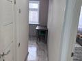 1-бөлмелі пәтер · 33.4 м² · 5/5 қабат, мкр Северо-Восток, мкр Северо-Восток 2, бағасы: 14 млн ₸ в Уральске — фото 13