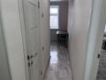 1-бөлмелі пәтер · 33.4 м² · 5/5 қабат, мкр Северо-Восток, мкр Северо-Восток 2, бағасы: 14 млн ₸ в Уральске — фото 14