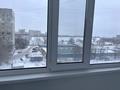 1-бөлмелі пәтер · 33.4 м² · 5/5 қабат, мкр Северо-Восток, мкр Северо-Восток 2, бағасы: 14 млн ₸ в Уральске — фото 15