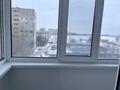 1-бөлмелі пәтер · 33.4 м² · 5/5 қабат, мкр Северо-Восток, мкр Северо-Восток 2, бағасы: 14 млн ₸ в Уральске — фото 16