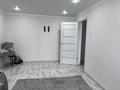1-бөлмелі пәтер · 33.4 м² · 5/5 қабат, мкр Северо-Восток, мкр Северо-Восток 2, бағасы: 14 млн ₸ в Уральске — фото 17