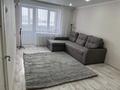 1-бөлмелі пәтер · 33.4 м² · 5/5 қабат, мкр Северо-Восток, мкр Северо-Восток 2, бағасы: 14 млн ₸ в Уральске — фото 18