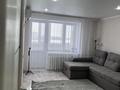 1-бөлмелі пәтер · 33.4 м² · 5/5 қабат, мкр Северо-Восток, мкр Северо-Восток 2, бағасы: 14 млн ₸ в Уральске — фото 19