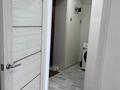 1-бөлмелі пәтер · 33.4 м² · 5/5 қабат, мкр Северо-Восток, мкр Северо-Восток 2, бағасы: 14 млн ₸ в Уральске — фото 2