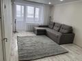 1-бөлмелі пәтер · 33.4 м² · 5/5 қабат, мкр Северо-Восток, мкр Северо-Восток 2, бағасы: 14 млн ₸ в Уральске — фото 20