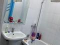 1-бөлмелі пәтер · 33.4 м² · 5/5 қабат, мкр Северо-Восток, мкр Северо-Восток 2, бағасы: 14 млн ₸ в Уральске — фото 3