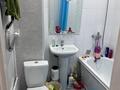 1-бөлмелі пәтер · 33.4 м² · 5/5 қабат, мкр Северо-Восток, мкр Северо-Восток 2, бағасы: 14 млн ₸ в Уральске — фото 4