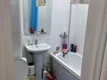 1-бөлмелі пәтер · 33.4 м² · 5/5 қабат, мкр Северо-Восток, мкр Северо-Восток 2, бағасы: 14 млн ₸ в Уральске — фото 5