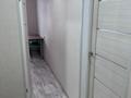 1-бөлмелі пәтер · 33.4 м² · 5/5 қабат, мкр Северо-Восток, мкр Северо-Восток 2, бағасы: 14 млн ₸ в Уральске — фото 7