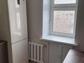1-бөлмелі пәтер · 33.4 м² · 5/5 қабат, мкр Северо-Восток, мкр Северо-Восток 2, бағасы: 14 млн ₸ в Уральске — фото 9