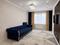 3-комнатная квартира · 92.2 м² · 7/9 этаж, Е 511 38 за 57 млн ₸ в Астане, Есильский р-н