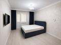 3-бөлмелі пәтер · 92.2 м² · 7/9 қабат, Е 511 38, бағасы: 57 млн ₸ в Астане, Есильский р-н — фото 2