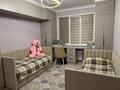 3-бөлмелі пәтер · 92.2 м² · 7/9 қабат, Е 511 38, бағасы: 57 млн ₸ в Астане, Есильский р-н — фото 4