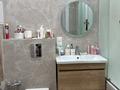 3-бөлмелі пәтер · 92.2 м² · 7/9 қабат, Е 511 38, бағасы: 57 млн ₸ в Астане, Есильский р-н — фото 6