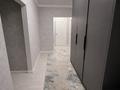 3-бөлмелі пәтер · 92.2 м² · 7/9 қабат, Е 511 38, бағасы: 57 млн ₸ в Астане, Есильский р-н — фото 7