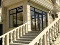 2-бөлмелі пәтер · 67 м² · 1/3 қабат, 7А мкр, бағасы: 46.5 млн ₸ в Актау