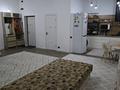 2-бөлмелі пәтер · 67 м² · 1/3 қабат, 7А мкр, бағасы: 46.5 млн ₸ в Актау — фото 8