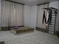 2-бөлмелі пәтер · 67 м² · 1/3 қабат, 7А мкр, бағасы: 46.5 млн ₸ в Актау — фото 11