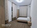 2-бөлмелі пәтер · 67 м² · 1/3 қабат, 7А мкр, бағасы: 46.5 млн ₸ в Актау — фото 5