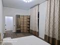2-бөлмелі пәтер · 67 м² · 1/3 қабат, 7А мкр, бағасы: 46.5 млн ₸ в Актау — фото 6