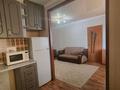 2-комнатная квартира · 40 м² · 1/2 этаж, Пришахтинск 17 — Автостанции за 10.5 млн ₸ в Караганде, Алихана Бокейханова р-н — фото 3