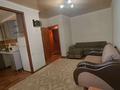 2-комнатная квартира · 40 м² · 1/2 этаж, Пришахтинск 17 — Автостанции за 10.5 млн ₸ в Караганде, Алихана Бокейханова р-н — фото 6