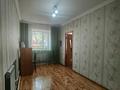 2-комнатная квартира · 40 м² · 1/2 этаж, Пришахтинск 17 — Автостанции за 10.5 млн ₸ в Караганде, Алихана Бокейханова р-н — фото 7