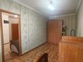 2-комнатная квартира · 40 м² · 1/2 этаж, Пришахтинск 17 — Автостанции за 10.5 млн ₸ в Караганде, Алихана Бокейханова р-н — фото 8