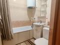 2-комнатная квартира · 40 м² · 1/2 этаж, Пришахтинск 17 — Автостанции за 10.5 млн ₸ в Караганде, Алихана Бокейханова р-н — фото 9