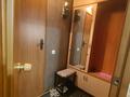 2-комнатная квартира · 40 м² · 1/2 этаж, Пришахтинск 17 — Автостанции за 10.5 млн ₸ в Караганде, Алихана Бокейханова р-н — фото 10