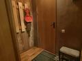 2-комнатная квартира · 40 м² · 1/2 этаж, Пришахтинск 17 — Автостанции за 10.5 млн ₸ в Караганде, Алихана Бокейханова р-н — фото 11