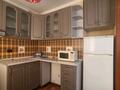 2-комнатная квартира · 40 м² · 1/2 этаж, Пришахтинск 17 — Автостанции за 10.5 млн ₸ в Караганде, Алихана Бокейханова р-н