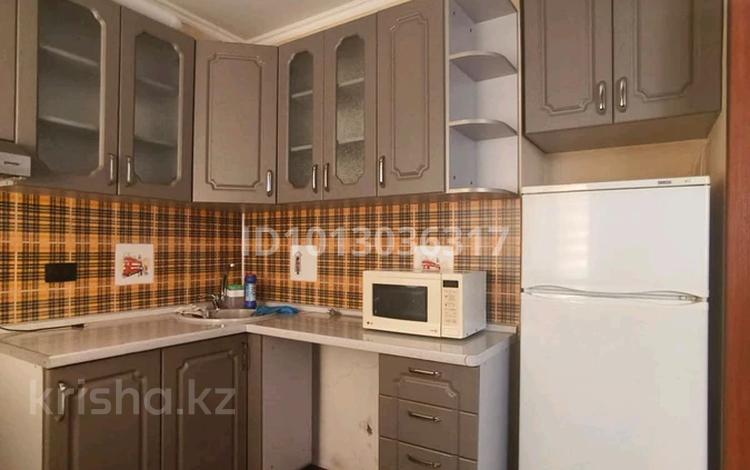 2-комнатная квартира · 40 м² · 1/2 этаж, Пришахтинск 17 — Автостанции за 10.5 млн ₸ в Караганде, Алихана Бокейханова р-н — фото 9