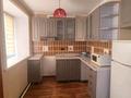2-комнатная квартира · 40 м² · 1/2 этаж, Пришахтинск 17 — Автостанции за 10.5 млн ₸ в Караганде, Алихана Бокейханова р-н — фото 2