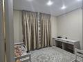 Жеке үй · 4 бөлме · 100 м² · 5 жүзд., Уалиханова 24/1 — 18 мкрн, бағасы: 60 млн ₸ в Конаеве — фото 17