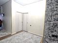 Жеке үй · 4 бөлме · 100 м² · 5 жүзд., Уалиханова 24/1 — 18 мкрн, бағасы: 60 млн ₸ в Конаеве — фото 9