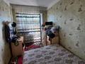 3-комнатная квартира, 69 м², 5/5 этаж, Жунисалиева 49 за 25 млн 〒 в Таразе — фото 3