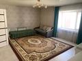 Отдельный дом · 5 комнат · 130 м² · 2 сот., мкр Михайловка — Грибоедова 46 за 450 000 ₸ в Караганде, Казыбек би р-н