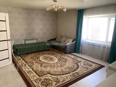 Отдельный дом · 5 комнат · 130 м², мкр Михайловка — Грибоедова 46 за 350 000 〒 в Караганде, Казыбек би р-н