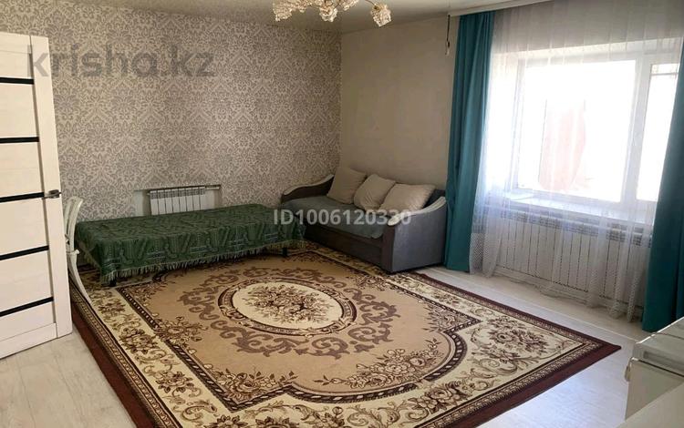 Отдельный дом · 5 комнат · 130 м² · 2 сот., мкр Михайловка — Грибоедова 46 за 450 000 ₸ в Караганде, Казыбек би р-н — фото 2