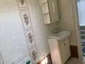 Отдельный дом · 5 комнат · 130 м² · 2 сот., мкр Михайловка — Грибоедова 46 за 450 000 ₸ в Караганде, Казыбек би р-н — фото 10