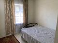 Отдельный дом · 5 комнат · 130 м² · 2 сот., мкр Михайловка — Грибоедова 46 за 450 000 ₸ в Караганде, Казыбек би р-н — фото 3
