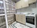 2-комнатная квартира · 46 м² · 5/9 этаж, мкр Аккент за 25.5 млн ₸ в Алматы, Алатауский р-н