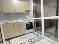 2-комнатная квартира · 46 м² · 5/9 этаж, мкр Аккент за 25.5 млн ₸ в Алматы, Алатауский р-н — фото 6
