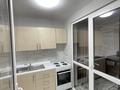 2-комнатная квартира · 46 м² · 5/9 этаж, мкр Аккент за 25.5 млн ₸ в Алматы, Алатауский р-н — фото 7