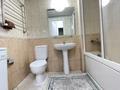 2-комнатная квартира · 46 м² · 5/9 этаж, мкр Аккент за 25.5 млн ₸ в Алматы, Алатауский р-н — фото 11