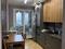 3-комнатная квартира · 70 м² · 5/5 этаж, Каримова 50 — Дуйсенова Толе би за 400 000 ₸ в Алматы, Алмалинский р-н