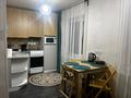 2-комнатная квартира · 43.5 м² · 2/5 этаж, Космонавтов 9/1 за 16 000 ₸ в Приозёрске — фото 3