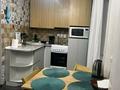 2-комнатная квартира · 43.5 м² · 2/5 этаж, Космонавтов 9/1 за 16 000 ₸ в Приозёрске — фото 4